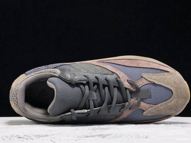 Runner EE9614 Adidas Yeezy Boost 700 